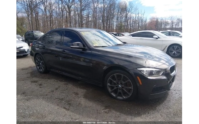 bmw-340 - 0