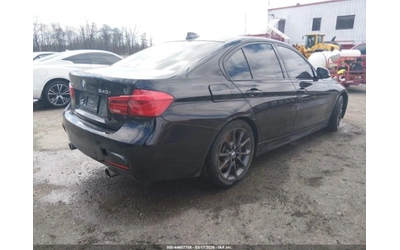 bmw-340 - 3