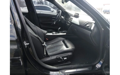 bmw-340 - 4
