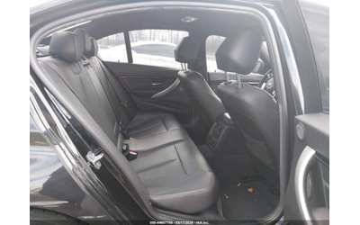 BMW 340 M-Sport* xDrive* HARMAN KARDON* ПОДГРЕВ* ШИБИДАХ* - автомобили, коли, обяви за нови и употребявани 6