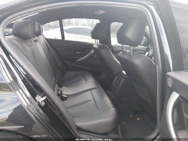 BMW 340 M-Sport* xDrive* HARMAN KARDON* ПОДГРЕВ* ШИБИДАХ* - автомобили, коли, обяви за нови и употребявани 6