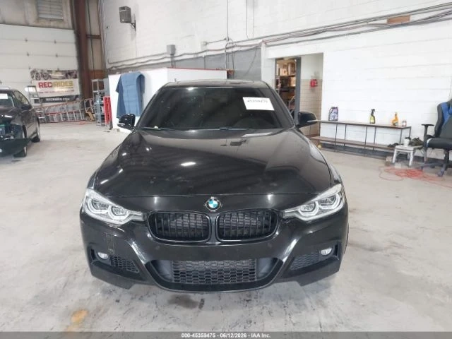 BMW 340 xDrive* M-Sport* ПОДГРЕВ* ШИБИДАХ* HARMAN KARDON* - автомобили, коли, обяви за нови и употребявани 10