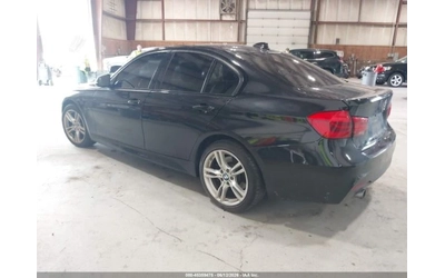 bmw-340 - 1