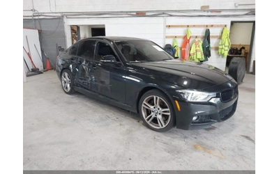 bmw-340 - 2