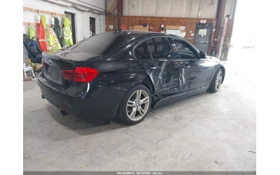 bmw-340 - 3