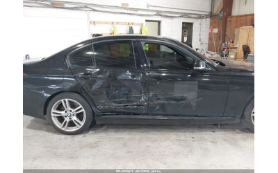 bmw-340 - 5