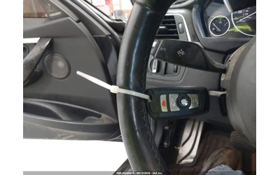 BMW 340 xDrive* M-Sport* ПОДГРЕВ* ШИБИДАХ* HARMAN KARDON* - автомобили, коли, обяви за нови и употребявани 9
