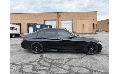 bmw-340 - 2