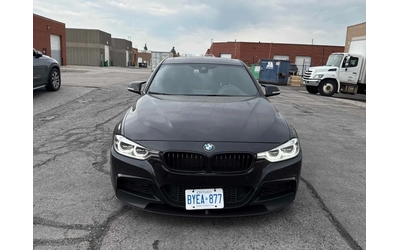 bmw-340 - 5