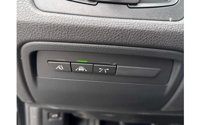 BMW 340 xi* MANUAL* HARMAN KARDON* 480HP* - автомобили, коли, обяви за нови и употребявани 9