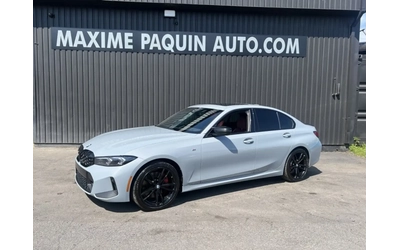 bmw-340 - 0
