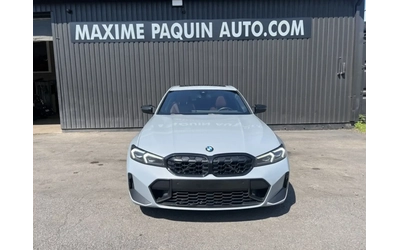 bmw-340 - 2