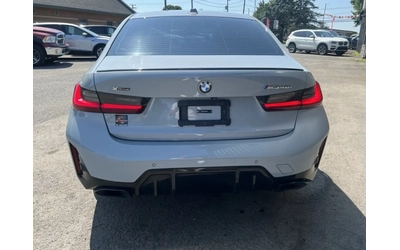 bmw-340 - 3