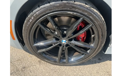bmw-340 - 4