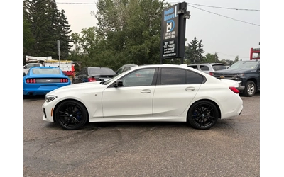 bmw-340 - 2