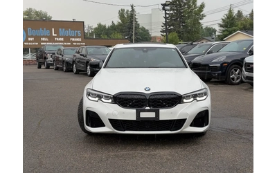 bmw-340 - 4