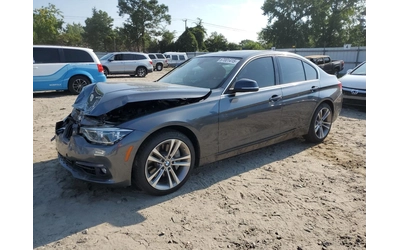 bmw-340 - 0