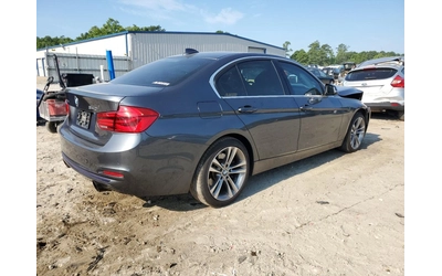 bmw-340 - 2