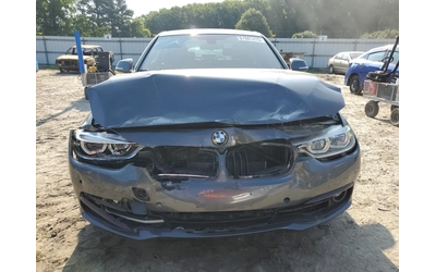 bmw-340 - 4