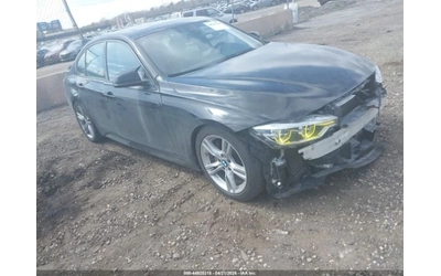 bmw-340 - 0