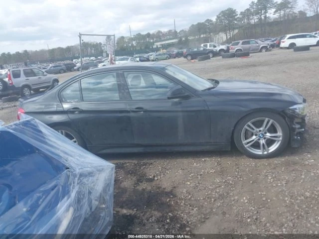 BMW 340 xi* M-SPORT* HUD* ДИГИТАЛНО ТАБЛО* HARMAN KARDON - автомобили, коли, обяви за нови и употребявани 11