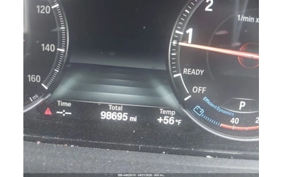 BMW 340 xi* M-SPORT* HUD* ДИГИТАЛНО ТАБЛО* HARMAN KARDON - автомобили, коли, обяви за нови и употребявани 13