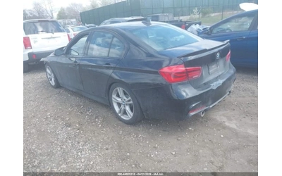 bmw-340 - 2