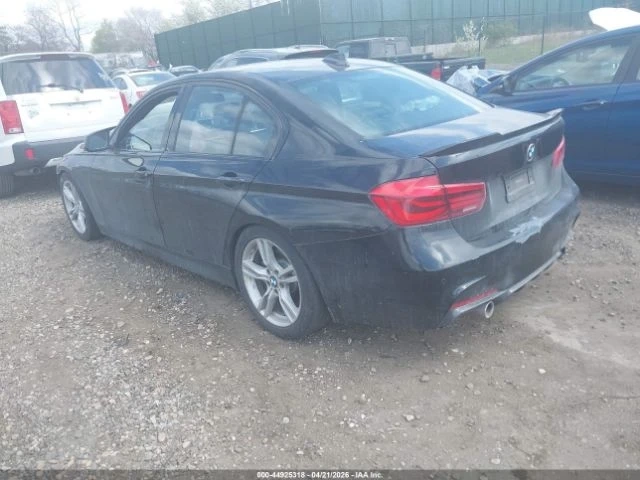 BMW 340 xi* M-SPORT* HUD* ДИГИТАЛНО ТАБЛО* HARMAN KARDON - автомобили, коли, обяви за нови и употребявани 2