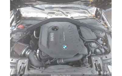 BMW 340 xi* M-SPORT* HUD* ДИГИТАЛНО ТАБЛО* HARMAN KARDON - автомобили, коли, обяви за нови и употребявани 8