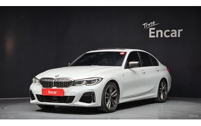 bmw-340 - 0