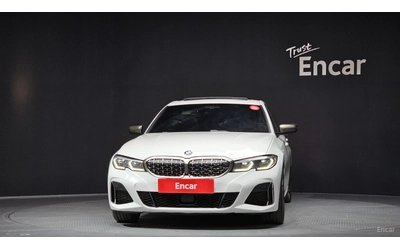 bmw-340 - 2