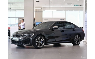 bmw-340 - 0