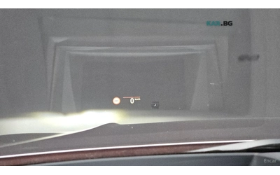 BMW 340 М Performance* HUD* 360* КОЖА* НАВИ* ПАНО - автомобили, коли, обяви за нови и употребявани 15