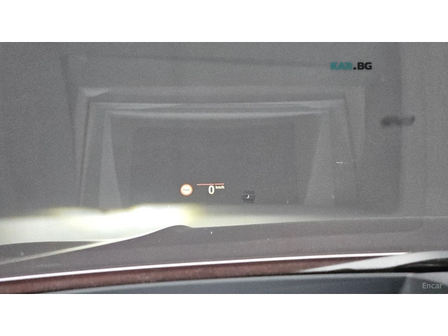 BMW 340 М Performance* HUD* 360* КОЖА* НАВИ* ПАНО - автомобили, коли, обяви за нови и употребявани 15