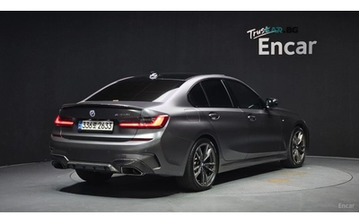 bmw-340 - 1