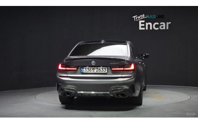 bmw-340 - 3
