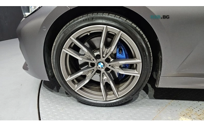 bmw-340 - 4