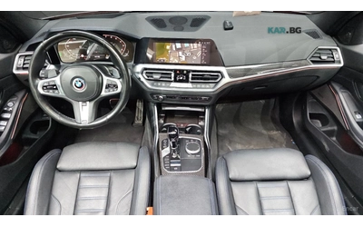 bmw-340 - 5