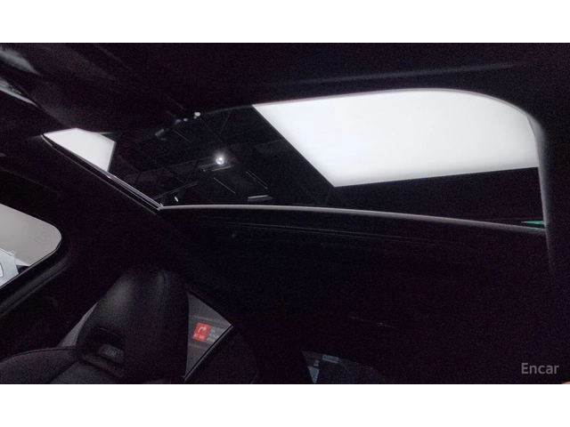 BMW 340 ДИСТРОНИК* ХЕДЪП* 360КАМЕРА* HARMON* KARDON* - автомобили, коли, обяви за нови и употребявани 13