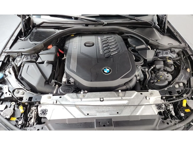 BMW 340 ДИСТРОНИК* ХЕДЪП* 360КАМЕРА* HARMON* KARDON* - автомобили, коли, обяви за нови и употребявани 16