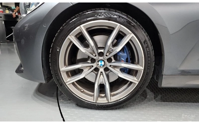 bmw-340 - 4