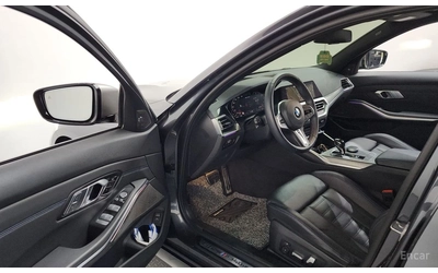bmw-340 - 5
