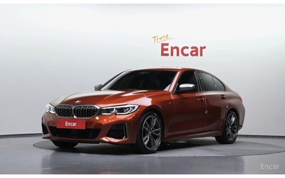 bmw-340 - 0