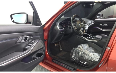 bmw-340 - 4