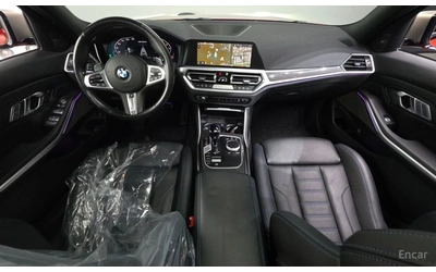 bmw-340 - 5