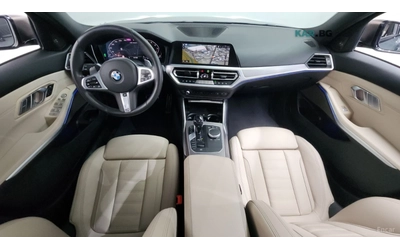 bmw-340 - 4