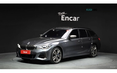 bmw-340 - 0