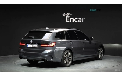 bmw-340 - 2