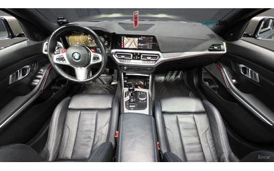 bmw-340 - 4