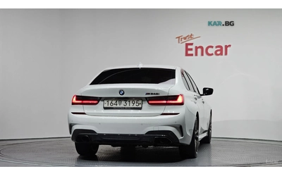 bmw-340 - 3